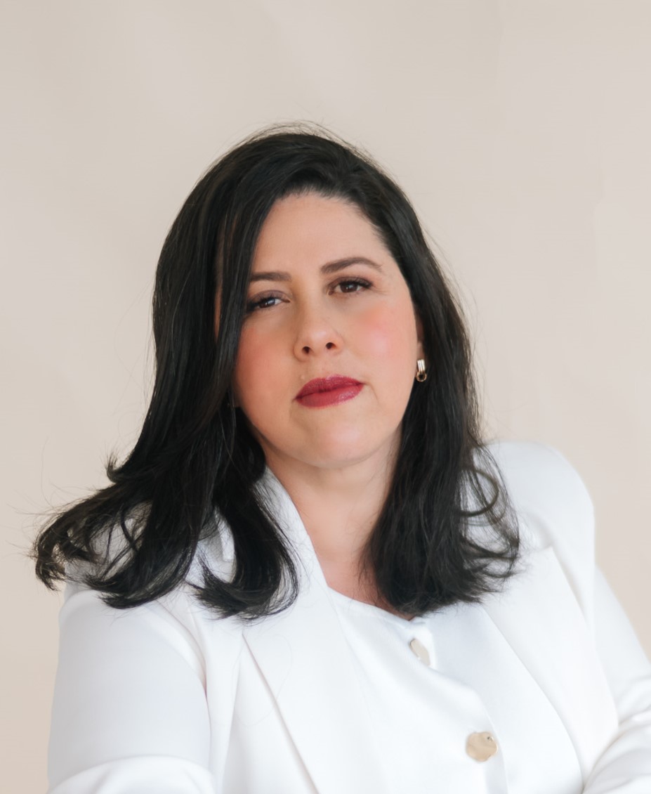 Priscylla Cavalcanti