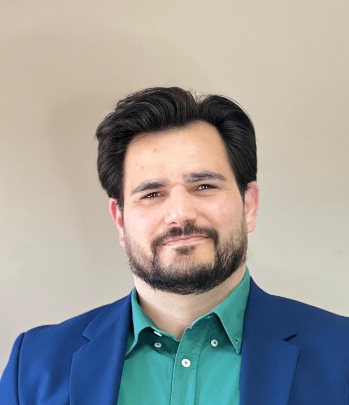 Manoel Figueiredo