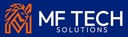 MF Tech Solutions
