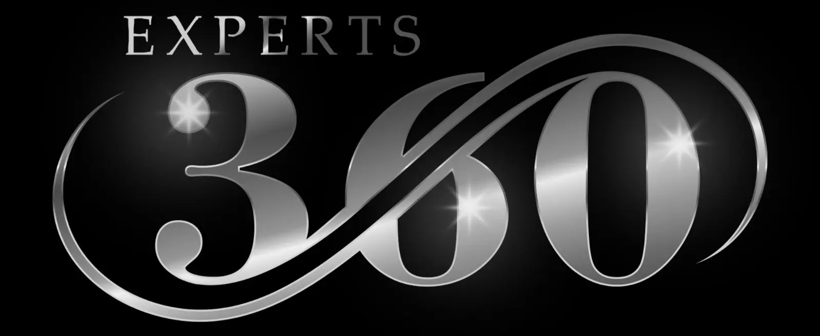 Experts 360